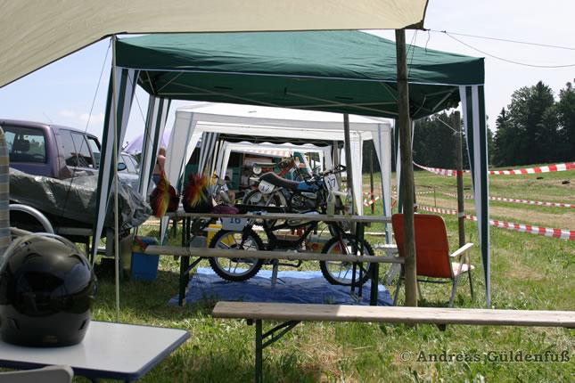 Mofa_2006 (22)_jpg.jpg
